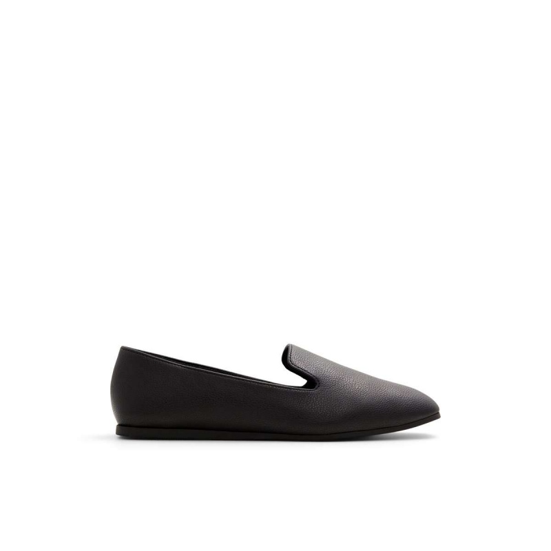 Mocassin Call It Spring Jessie Noir Femme | TSG-5498780